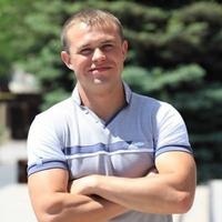 Отзыв от Арсений - Visa DTV