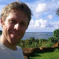 Отзыв от Глеб - DTV виза